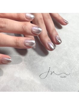 ジュレーヴ(ju reve)/