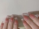 ネイルデザイン☆