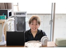 サニー(Sunny)の雰囲気（皆様のご来店を心よりお待ちしております！）