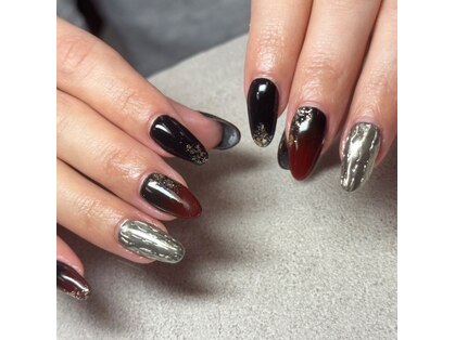 エーナイン 屯田店の写真