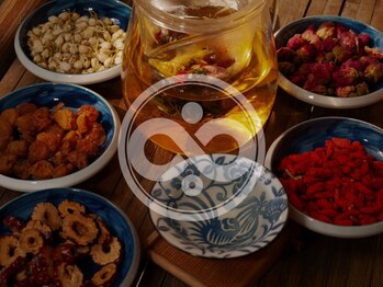 生慶堂整体院 浅草/自家製オイル