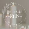 アールアンドビー(RnB)のお店ロゴ