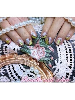 持ち込みデザイン