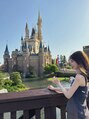 ブルームーン(BlueMoon) ERIKA