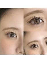 ホワイトラッシュ 西宮店(WHITE LASH)/【阪神西宮/芦屋】&healthy