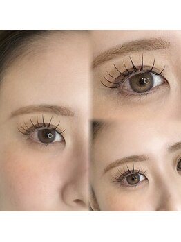 ホワイトラッシュ 西宮店(WHITE LASH)/【阪神西宮/芦屋】&healthy