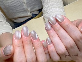 《トレンド》定額コースB