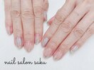 ユニコーン/ミラー