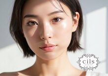 シルズ 神戸ウエスト店(cils)