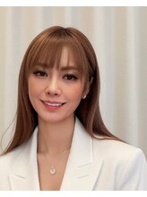 美容整体サロン ココボディ(COCOBODY) 矢吹 莉菜