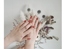 サロンド うるりら 秋田本店(salon de うるりら)