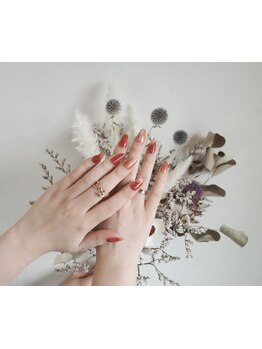 仕事帰り・早朝OKのサロン