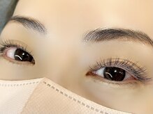 フィア(Fia)/フラットラッシュ