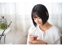 スーフラワー(SOO-flower)/待ち時間なしすれ違うこともない