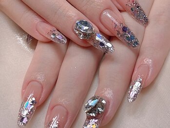 セリーヌ 柏店(Celine)/