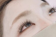 アネラプラス(ANELA Plus+)