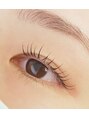 カペリベラ 枚方(Capelli Bella)&nbsp;☆カールで可愛く