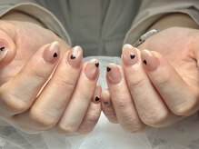 エトム(etm.)/定額デザイン