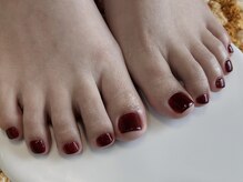 ミトミ(MITOMI)/F/One color plan 6｜高円寺