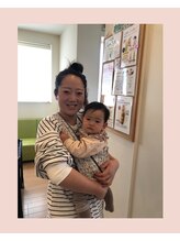 きょうわ整体院/産後の骨盤矯正