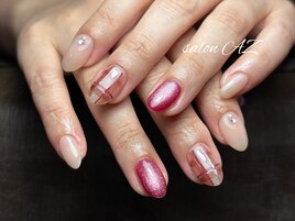 持ち込みデザイン