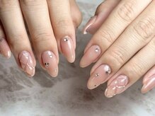 フリーブリアン(Free Brillant)/