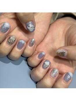 フルオーダーデザイン