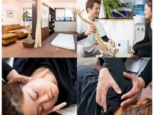 プーラビタ(PURAVITA)