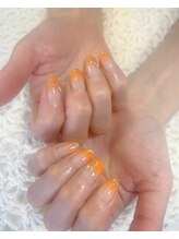 ル ベリエ(le Belier)/