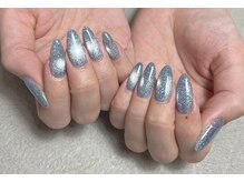 スターリット(StarLit)/