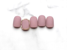 スタンダード定額