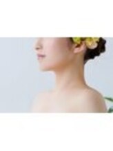 ガーディアン(Guardian)/ブライダルフェイシャル60分