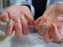 ミトミ(MITOMI)/H/Choose 10 plan 32｜高円寺