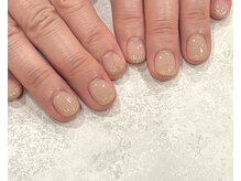 アイラヴラッシュ リキ(Eye Love Lash RIKI)/