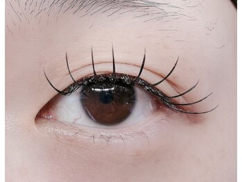 ルチア 高田馬場/アンドヘルシーフラット120ほん