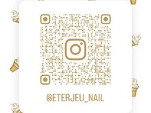 エタージュ(eterjeu)の雰囲気（電話対応はしていない為、Instagramからお問い合わせください）