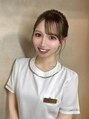 アイモア 吉祥寺店(eye mor.) MARINA