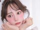 モコハ(mocoha)の写真