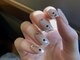アイネイルズ 天神今泉店(I-nails)の写真