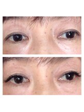 ジェイド 鶴見店(jade)/before→after