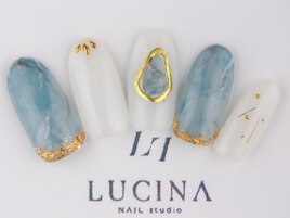 KI-24　アートネイル