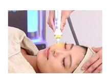 ケイ プレジール/美肌つくり・毛穴ケアにはこれ！