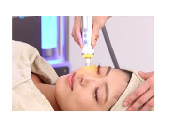 ケイ プレジール/美肌つくり・毛穴ケアにはこれ!