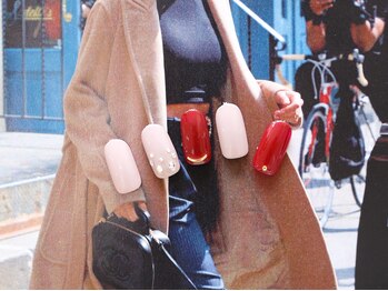 シェリ(Cheri)/定額《プチ・セレクトコース》