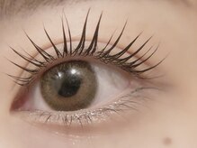 アフューレ(AFULE)/次世代パーマ・ラッシュリフト