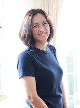 テデラク(TE DE RAKU)&nbsp;TE.DE.RAKU 