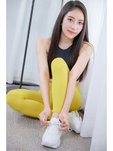 ドラゴンジム(DRAGON GYM)&nbsp;ななみ 