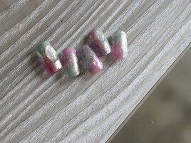 11月select(J)◆全10種