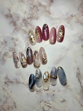 アクシア(Axia)/ai◆デザイン2.0h