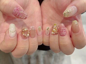 エクリ 日暮里店(Ecrit)/